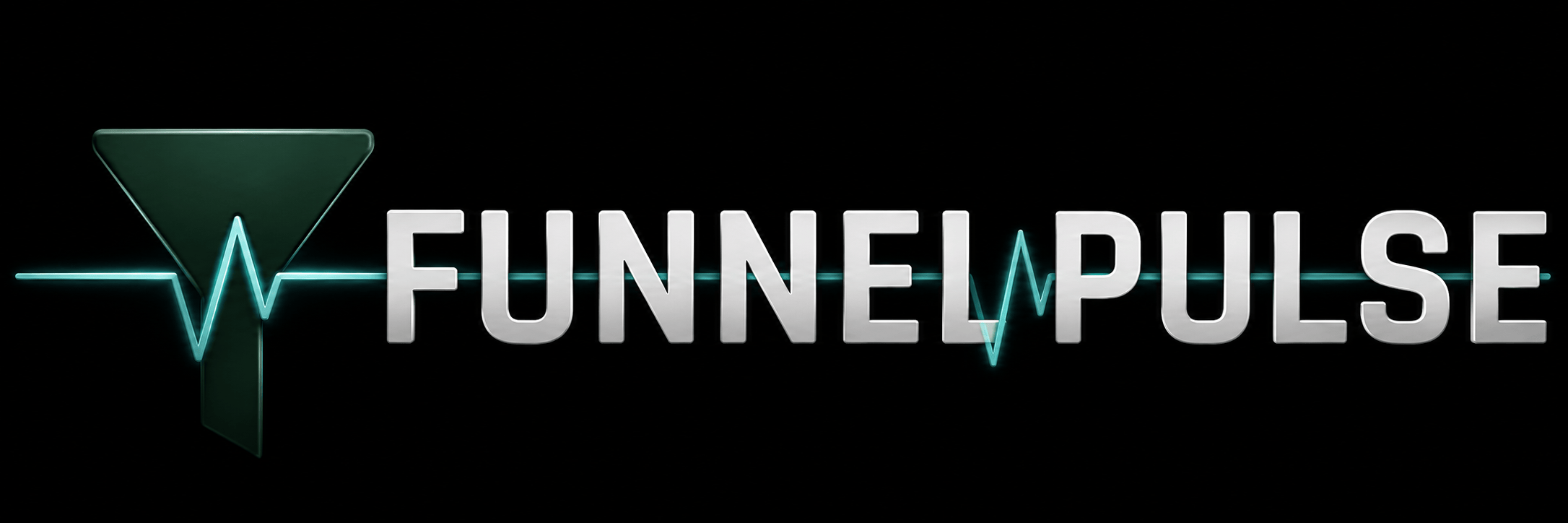 Funnel Pulse